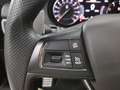 Maserati Levante 330 GT Aut. Noir - thumbnail 18