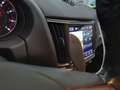 Maserati Levante 330 GT Aut. Noir - thumbnail 21