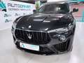 Maserati Levante 330 GT Aut. Noir - thumbnail 15