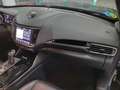 Maserati Levante 330 GT Aut. Noir - thumbnail 24
