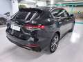 Maserati Levante 330 GT Aut. Noir - thumbnail 4