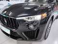 Maserati Levante 330 GT Aut. Noir - thumbnail 47