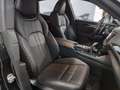Maserati Levante 330 GT Aut. Noir - thumbnail 39