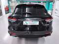 Maserati Levante 330 GT Aut. Noir - thumbnail 3