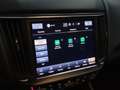 Maserati Levante 330 GT Aut. Noir - thumbnail 28