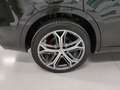 Maserati Levante 330 GT Aut. Noir - thumbnail 50