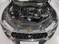 Maserati Levante 330 GT Aut. Noir - thumbnail 11