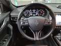 Maserati Levante 330 GT Aut. Noir - thumbnail 22