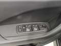 Maserati Levante 330 GT Aut. Noir - thumbnail 44