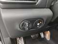 Maserati Levante 330 GT Aut. Noir - thumbnail 16