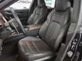 Maserati Levante 330 GT Aut. Noir - thumbnail 33