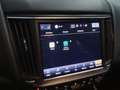 Maserati Levante 330 GT Aut. Noir - thumbnail 27