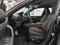 Maserati Levante 330 GT Aut. Noir - thumbnail 34