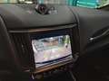 Maserati Levante 330 GT Aut. Noir - thumbnail 23