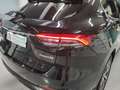 Maserati Levante 330 GT Aut. Noir - thumbnail 49