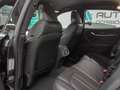 Maserati Levante 330 GT Aut. Noir - thumbnail 36