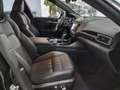 Maserati Levante 330 GT Aut. Noir - thumbnail 38