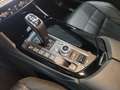 Maserati Levante 330 GT Aut. Noir - thumbnail 30