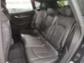 Maserati Levante 330 GT Aut. Noir - thumbnail 8