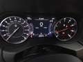 Maserati Levante 330 GT Aut. Noir - thumbnail 19