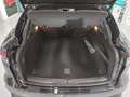 Maserati Levante 330 GT Aut. Noir - thumbnail 10