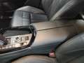 Maserati Levante 330 GT Aut. Noir - thumbnail 31