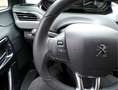 Peugeot 208 1.2 PureTech Signature NAVI TEL CRUISECONT APPLE C Gris - thumbnail 19