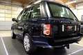 Land Rover Range Rover 4,4 TDV8 Vogue *VOLL*TOPZUSTAND* Blau - thumbnail 5