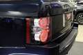 Land Rover Range Rover 4,4 TDV8 Vogue *VOLL*TOPZUSTAND* Blau - thumbnail 13
