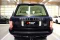 Land Rover Range Rover 4,4 TDV8 Vogue *VOLL*TOPZUSTAND* Blau - thumbnail 6