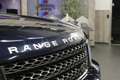 Land Rover Range Rover 4,4 TDV8 Vogue *VOLL*TOPZUSTAND* Blau - thumbnail 10