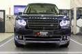 Land Rover Range Rover 4,4 TDV8 Vogue *VOLL*TOPZUSTAND* Blau - thumbnail 2