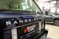 Land Rover Range Rover 4,4 TDV8 Vogue *VOLL*TOPZUSTAND* Blau - thumbnail 16