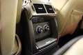 Land Rover Range Rover 4,4 TDV8 Vogue *VOLL*TOPZUSTAND* Blau - thumbnail 25