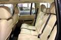 Land Rover Range Rover 4,4 TDV8 Vogue *VOLL*TOPZUSTAND* Blau - thumbnail 26