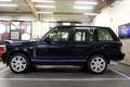 Land Rover Range Rover 4,4 TDV8 Vogue *VOLL*TOPZUSTAND* Blau - thumbnail 4