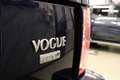 Land Rover Range Rover 4,4 TDV8 Vogue *VOLL*TOPZUSTAND* Blau - thumbnail 14