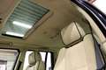 Land Rover Range Rover 4,4 TDV8 Vogue *VOLL*TOPZUSTAND* Blau - thumbnail 34