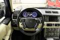 Land Rover Range Rover 4,4 TDV8 Vogue *VOLL*TOPZUSTAND* Blau - thumbnail 20