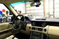 Land Rover Range Rover 4,4 TDV8 Vogue *VOLL*TOPZUSTAND* Blau - thumbnail 19