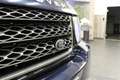 Land Rover Range Rover 4,4 TDV8 Vogue *VOLL*TOPZUSTAND* Blau - thumbnail 11