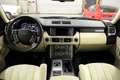 Land Rover Range Rover 4,4 TDV8 Vogue *VOLL*TOPZUSTAND* Blau - thumbnail 18