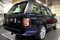 Land Rover Range Rover 4,4 TDV8 Vogue *VOLL*TOPZUSTAND* Blau - thumbnail 7