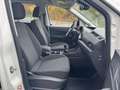Volkswagen Caddy Caddy 2.0 TDI Maxi / 7 Sitzer/ Weiß - thumbnail 12