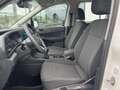 Volkswagen Caddy Caddy 2.0 TDI Maxi / 7 Sitzer/ Weiß - thumbnail 10