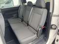 Volkswagen Caddy Caddy 2.0 TDI Maxi / 7 Sitzer/ Weiß - thumbnail 15
