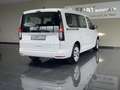 Volkswagen Caddy Caddy 2.0 TDI Maxi / 7 Sitzer/ Weiß - thumbnail 6