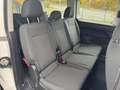 Volkswagen Caddy Caddy 2.0 TDI Maxi / 7 Sitzer/ Weiß - thumbnail 13