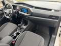 Volkswagen Caddy Caddy 2.0 TDI Maxi / 7 Sitzer/ Weiß - thumbnail 11