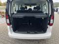 Volkswagen Caddy Caddy 2.0 TDI Maxi / 7 Sitzer/ Weiß - thumbnail 19